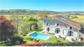 Photo numero 46940203 du bien UBI467537936